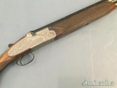Beretta S3 12