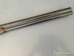 Beretta S3 12