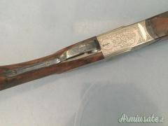 Beretta S3 12
