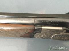 Beretta S3 12