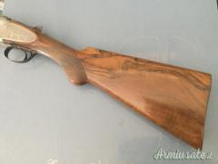 Beretta S3 12