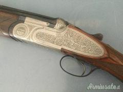 Beretta S3 12