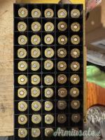 Bossoli 40S&W