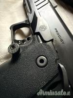 Springfield Prodigy 