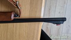 Browning Mk3 .30-06 Springfield