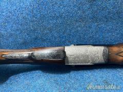 Bernardelli holland & holland 12