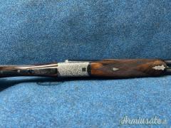 doppietta SIACE superlight