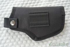 Pisola co2 Beretta 84 FS ...