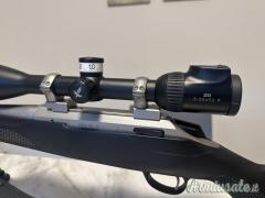 Tikka ultralight .270 Winchester