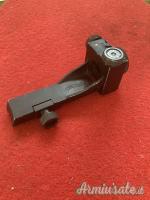 Diottra Walther