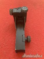 Diottra Walther