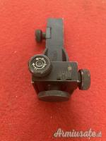 Diottra Walther