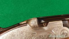 Beretta S3 cal.12