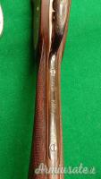 Beretta S3 cal.12