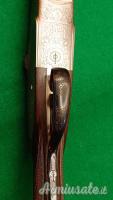 Beretta S3 cal.12