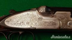 Beretta S3 cal.12