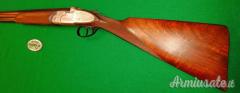 Beretta S3 cal.12