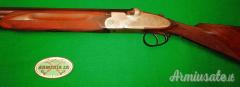 Beretta S3 cal.12