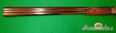 Beretta S3 cal.12