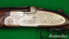 Beretta S3 cal.12