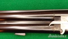 Beretta S3 cal.12