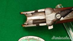 Beretta S3 cal.12