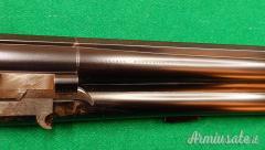 Beretta S3 cal.12
