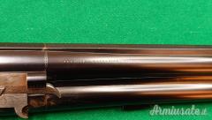 Beretta S3 cal.12