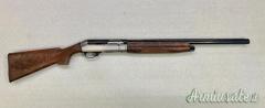 USATO - BENELLI EXECUTIVE CAL.12 CANNA CM. 65 MC