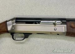 USATO - BENELLI EXECUTIVE CAL.12 CANNA CM. 65 MC