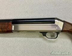 USATO - BENELLI EXECUTIVE CAL.12 CANNA CM. 65 MC