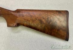 USATO - BENELLI EXECUTIVE CAL.12 CANNA CM. 65 MC