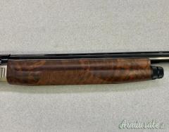 USATO - BENELLI EXECUTIVE CAL.12 CANNA CM. 65 MC