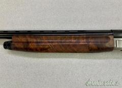 USATO - BENELLI EXECUTIVE CAL.12 CANNA CM. 65 MC
