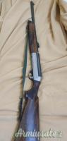 Benelli Raffaello Special 12