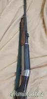 Benelli Raffaello Special 12