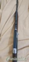 Benelli Raffaello Special 12