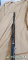 Benelli Raffaello Special 12