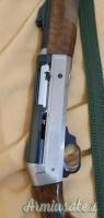Benelli Raffaello Special 12