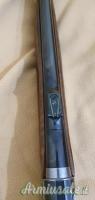 Benelli Raffaello Special 12
