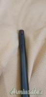Benelli Raffaello Special 12