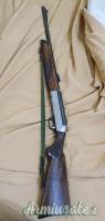 Benelli Raffaello Special 12