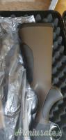 Browning BAR MK3 BROWN ADJ  .308 Winchester