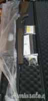 Browning BAR MK3 BROWN ADJ  .308 Winchester
