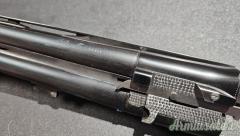 Beretta ASE90 Trap CERCHI OLIMPICI