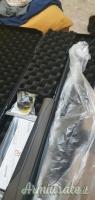 Browning BAR MK3 BROWN ADJ  .308 Winchester