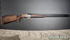 Beretta ASE90 Trap CERCHI OLIMPICI