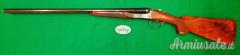 Beretta 471 Silver Hawk cal.12