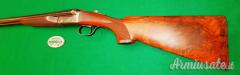 Beretta 471 Silver Hawk cal.12