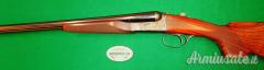 Beretta 471 Silver Hawk cal.12